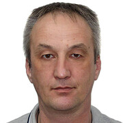 ���������� �����-���������, ���� ������� Mikhail, 53 ����, ������������ ��� ������, ����� � ���������