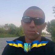  ,   , 36 ,     , c , 