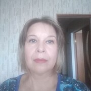  ,   , 49 ,   c 