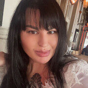  Koeln,   Allana, 40 ,   ,   