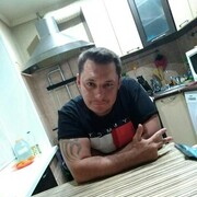 ���������� ���������, ���� ������� ����������, 43 ����, ������������ ��� ������, ����� � ���������