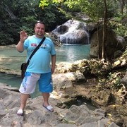  ,   ALEKS, 45 ,  
