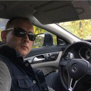  ,   Mehmet, 46 ,   ,   