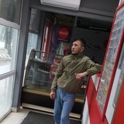 ���������� �����������, ���� ����� ����, 25 ���, ������������ ��� ������, ����� � ���������