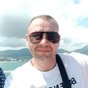 ���������� �����-���������, ���� ������� ������, 43 ����, ������������ ��� c�������� ���������