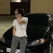 ���������� �������, ������� Rovshan, 26