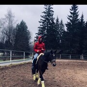 ���������� ������, ���� ������� Vadim, 26 ���, ������������ ��� ������, ����� � ���������, ���������