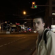  ,  , 18