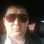 ���������� �����������, ���� ������� ������, 39 ���, ������������ ��� ������, ����� � ���������