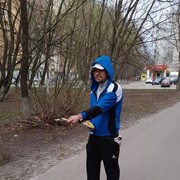 ���������� ������, ���� ������� �����, 39 ���, ������������ ��� ������, ����� � ���������