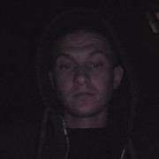  ,   , 32 ,   ,   , c 