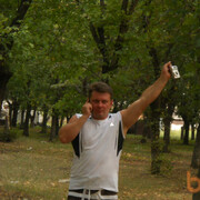 ���������� ��������������, ���� ������� �������, 43 ����, ������������ ��� ������