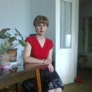  ,   Tea, 47 ,   ,   , c 