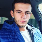  ,   , 31 ,   ,   , c 
