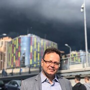 ���������� �����-���������, ���� ������� �����, 43 ����, ������������ ��� ������, ����� � ���������