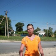 ���������� �������, ���� ������� ����, 25 ���, ������������ ��� ������, ����� � ���������, c�������� ���������, ���������