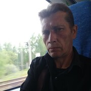  ,   , 53 ,   ,   , c 