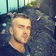  ,   c, 33 ,   ,   , c 