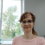  ,   , 43 ,   ,   