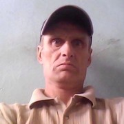  ,  , 56