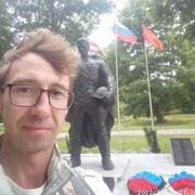  ,   , 36 ,   ,   , c , 