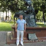  ,   , 58 ,   ,   , c 