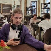 ���������� ������, ���� ����� �������, 20 ���, ������������ ��� ������, ����� � ���������