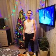  ,   , 67 ,   ,   