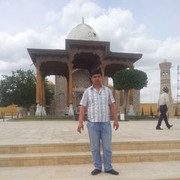  ,   SHONAZAR, 45 ,   