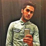 ���������� ����, ���� ������� Nazim, 36 ���, ������������ ��� ������