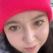 ���������� �����-���������, ���� ������� ����, 26 ���, ������������ ��� ������, ����� � ���������