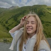  ,   , 23 ,     , c , 
