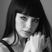  Aigen,   Julija, 31 ,   ,   , c , 