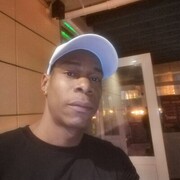 ���������� ������, ���� ������� Ferrer, 40 ���, ������������ ��� ������, ����� � ���������, c�������� ���������