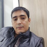  ,  Aziz, 41