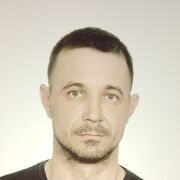  ,  , 42