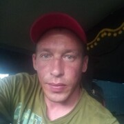  ,  , 38