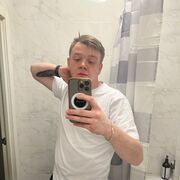 ���������� ��������, ���� ������� �����, 27 ���, ������������ ��� c�������� ���������