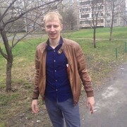 ���������� �����, ���� ������� ���������, 34 ����, ������������ ��� ������, ����� � ���������, c�������� ���������