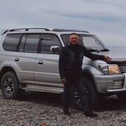 ���������� �����-���������, ���� ������� �������, 43 ����, ������������ ��� ������, ����� � ���������, c�������� ���������, ���������