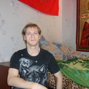  -,   , 31 ,   ,   , c 