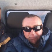 ���������� ������, ���� ������� ����, 43 ����, ������������ ��� ������, ����� � ���������