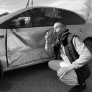 ���������� �������, ���� ����� ���������, 25 ���, ������������ ��� ������, ����� � ���������