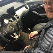 ���������� ������, ���� ������� ����, 35 ���, ������������ ��� ������, ����� � ���������, c�������� ���������, ���������