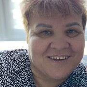 ���������� ������, ���� ������� �����, 51 ���, ������������ ��� c�������� ���������