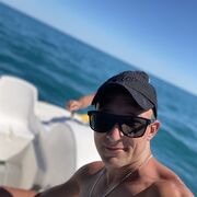 ���������� �����, ���� ������� �������, 40 ���, ������������ ��� ������, ����� � ���������, c�������� ���������, ���������