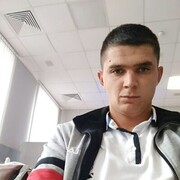  ,   , 27 ,   ,   