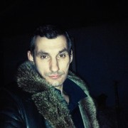   ,   , 49 ,  