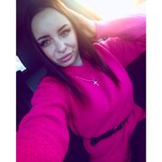 ,   , 25 ,   ,   , 