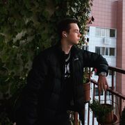 ���������� ������, ���� ����� Dexter, 24 ����, ������������ ��� ������, ����� � ���������